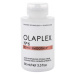 Olaplex N°6 Bond Smoother 100ml