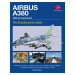 Kniha: Airbus A380 od Wicks Robert