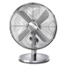 Ventilátor SENCOR SFE-3040SL