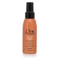 FANOLA Oro Therapy Gold Mist Scented Protective Spray 100 ml