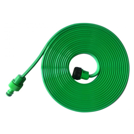 Zavlažovací zahradní hadice 15 m