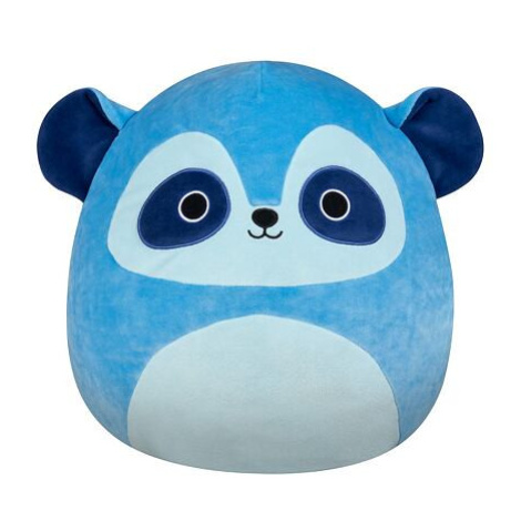 SQUISHMALLOWS Surikata - Rolf, 35 cm