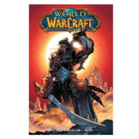 World of Warcraft 1