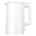 Xiaomi Electric Kettle 2 Lite EU