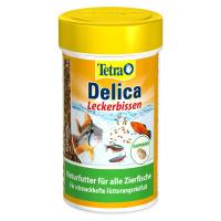 TETRA Delica Daphnia 100 ml