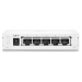 Výprodej Aruba Instant On 1430 8G Class4 PoE 64W Switch