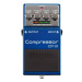 Boss CP-1X Compressor