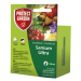 Protech Garden Sanium ultra 100ml