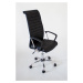 ADK TRADE s.r.o. Kancelářská židle ADK Medium Plus P96874