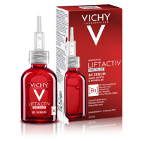 Vichy Liftactiv Specialist B3 Sérum 30ml