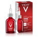 Vichy Liftactiv Specialist B3 Sérum 30ml