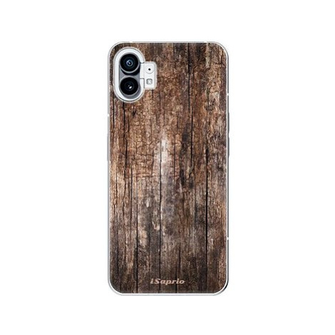 iSaprio Wood 11 pro Nothing Phone 1