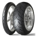 DUNLOP 180/65 B 16 81H D407 TL NW