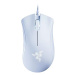 Razer DeathAdder Essential [2021] - White Ed.