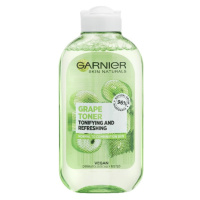 Garnier Skin Naturals Botanical pleťová voda s výtažky z hroznů 200 ml