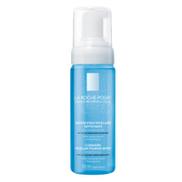 LA ROCHE-POSAY   ČISTÍCÍ PĚNA 150 ml