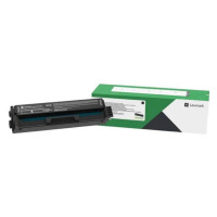 LEXMARK C3220K0 - originální