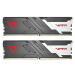 Patriot Viper Venom 32GB KIT DDR5 6000MHz CL30