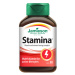 Jamieson Stamina Komplex Vitamínů A Miner.tbl.90