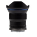 Laowa 15mm f/2 Zero-D pro Canon RF