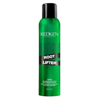 REDKEN Stylingová pěna pro objem a lesk vlasů Root Lifter  300 ml