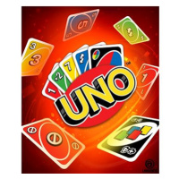 UNO Uplay - PC DIGITAL