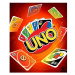 UNO Uplay - PC DIGITAL