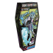 Puzzle Coffin Pack - Monster High - Frankiestein, 150 ks