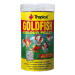 Tropical Goldfish Pellet 250ml/90g krmivo pro závojnatky