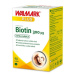 Walmark Biotin tbl.90