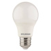 Sylvania LED žárovka E27 ToLEDo A60 8W univerzální bílá
