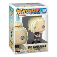 Funko POP Animation: Naruto - Ino Yamanaka