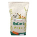 VERSELE-LAGA Nature pro králíky 9 kg