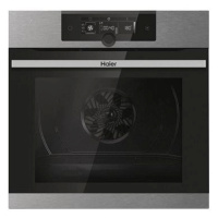 HAIER HWO60SM2F5XH I-Turn Series 2