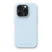 iDeal Of Sweden pro iPhone 15 Pro Light Blue