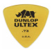 Dunlop Ultex Triangle 426P.73