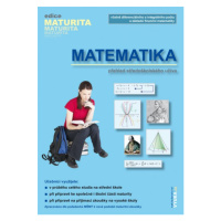 Matematika - přehled středoškolského učiva VYUKA.cz