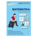 Matematika - přehled středoškolského učiva VYUKA.cz