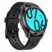 MOBVOI TicWatch Pro 5 GPS Elite Edition