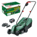 Bosch EasyMower 18V-32-200 0.600.8B9.D00