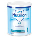 Nutrilon 1 ProExpert AR 800 g