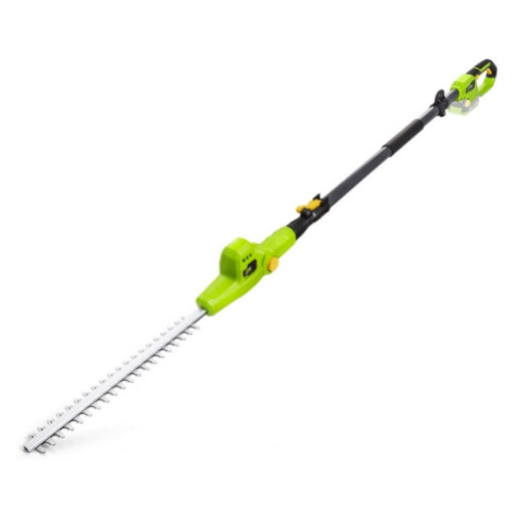 Aku teleskopické nůžky na živý plot FIELDMANN FZN 70405-0 20V bez nabíječky a baterie 50004557