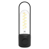 Bezdrátová stolní LED lampa Sompex Coil