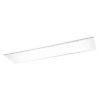 VÝPRODEJ VZORKU PAUL NEUHAUS LED panel, ploché svítidlo, ploché, moderní 2700-5000K PN 8112-17