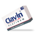 Clavin PLATINUM tob.20