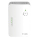 D-Link DAP-1620