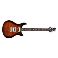 PRS SE Custom 24 BG 2021