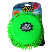 Mac Toys Vodní frisbee