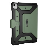 UAG Metropolis SE Olive iPad Air 10.9