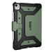 UAG Metropolis SE Olive iPad Air 10.9" (2022/2020)/iPad Pro 11" 2021